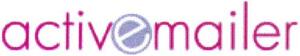 ACTIVEMAILER_logo