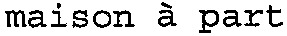 FMARK0000000003459998