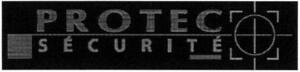 PROTEC SÉCURITÉ_logo