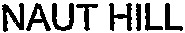 FMARK0000000003460157