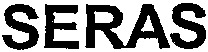 FMARK0000000003460256