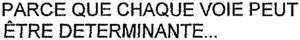 FMARK0000000003460315