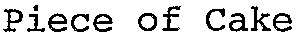 FMARK0000000003460405