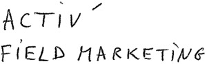 FMARK0000000003460492