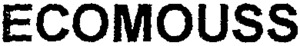 FMARK0000000003460772