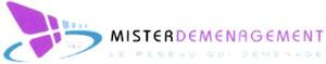 MISTERDEMENAGEMENT LE RESEAU QUI DEMENAGE_logo