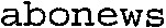 FMARK0000000003462300