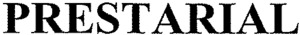 PRESTARIAL_logo