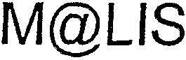 FMARK0000000003462360