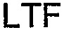 FMARK0000000003462470