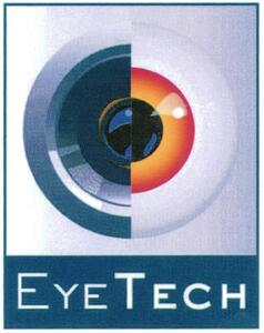 EYE TECH_logo