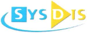 SYS DIS_logo