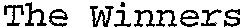 FMARK0000000003462883