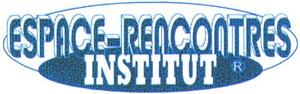 ESPACE-RENCONTRES INSTITUT_logo