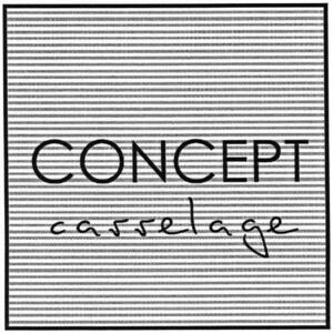 CONCEPT carrelage_logo