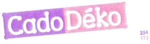 FMARK0000000003464187