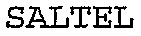 FMARK0000000003464220