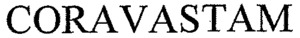 CORAVASTAM_logo