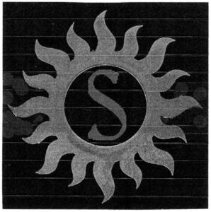 S_logo