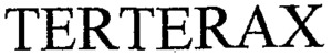 TERTERAX_logo