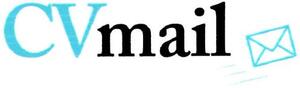FMARK0000000003464279