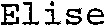 Elise_logo