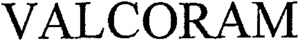 VALCORAM_logo