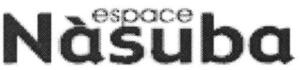 ESPACE NASUBA_logo