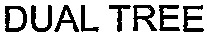 FMARK0000000003464555