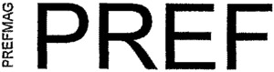 FMARK0000000003464562