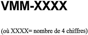 VMM-XXXX_logo