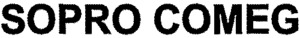 FMARK0000000003464889