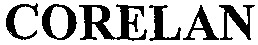 CORELAN_logo