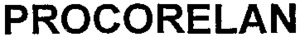 PROCORELAN_logo