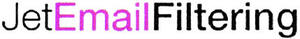 JETEMAILFILTERING_logo