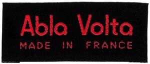 AblA VOLTA_logo
