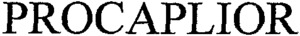 PROCAPLIOR_logo