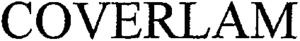 COVERLAM_logo