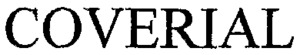 COVERIAL_logo