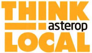 THINK LOCAL ASTEROP_logo