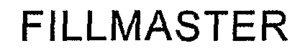FILLMASTER_logo