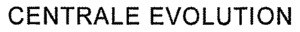 CENTRALE EVOLUTION_logo