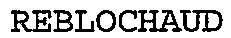REBLOCHAUD_logo