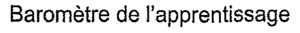 Baromètre de l'apprentissage_logo