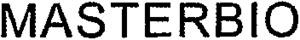 MASTERBIO_logo