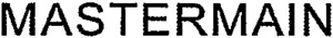 MASTERMAIN_logo