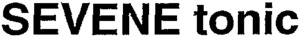 FMARK0000000003466730