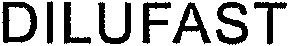 DILUFAST_logo