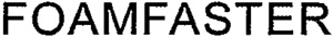FOAMFASTER_logo