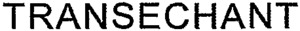 TRANSECHANT_logo